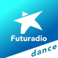 Futuradio Dance - ONLINE